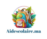 Aide Scolaire